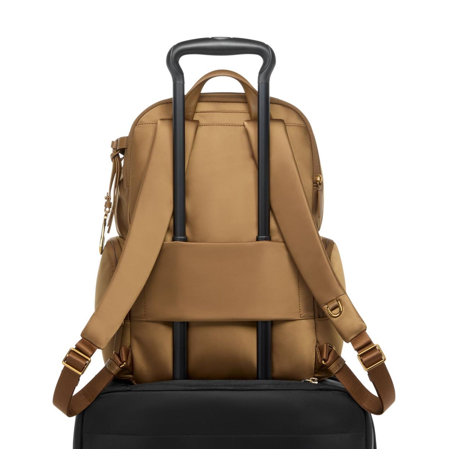 TUMI Voyageur Celina Backpack