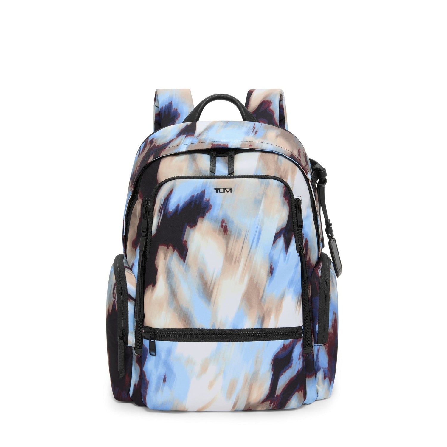 TUMI Voyageur Celina Backpack