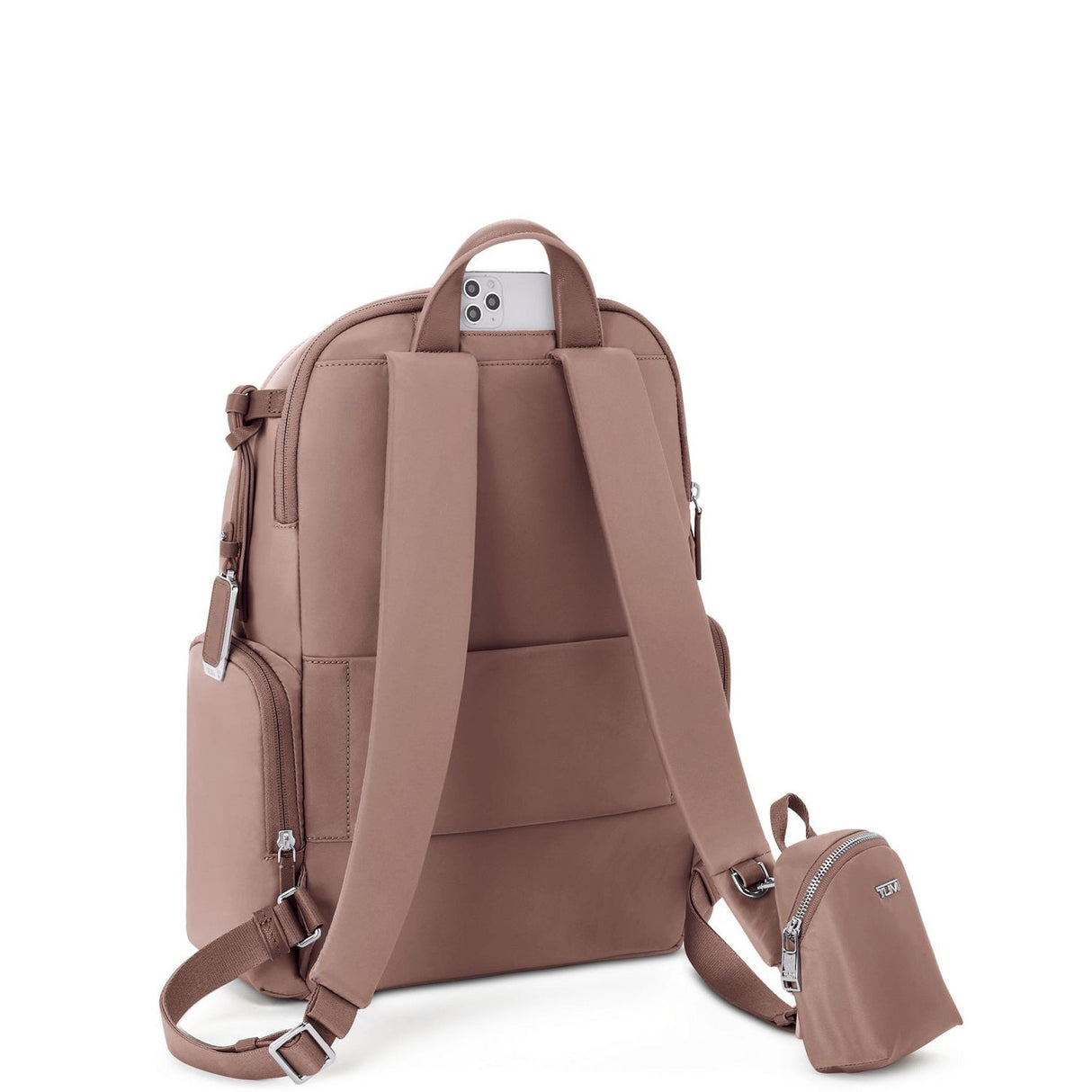 TUMI Voyageur Celina Backpack