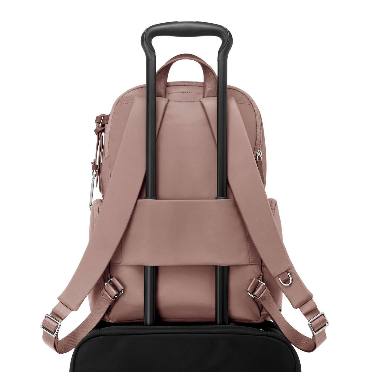 TUMI Voyageur Celina Backpack
