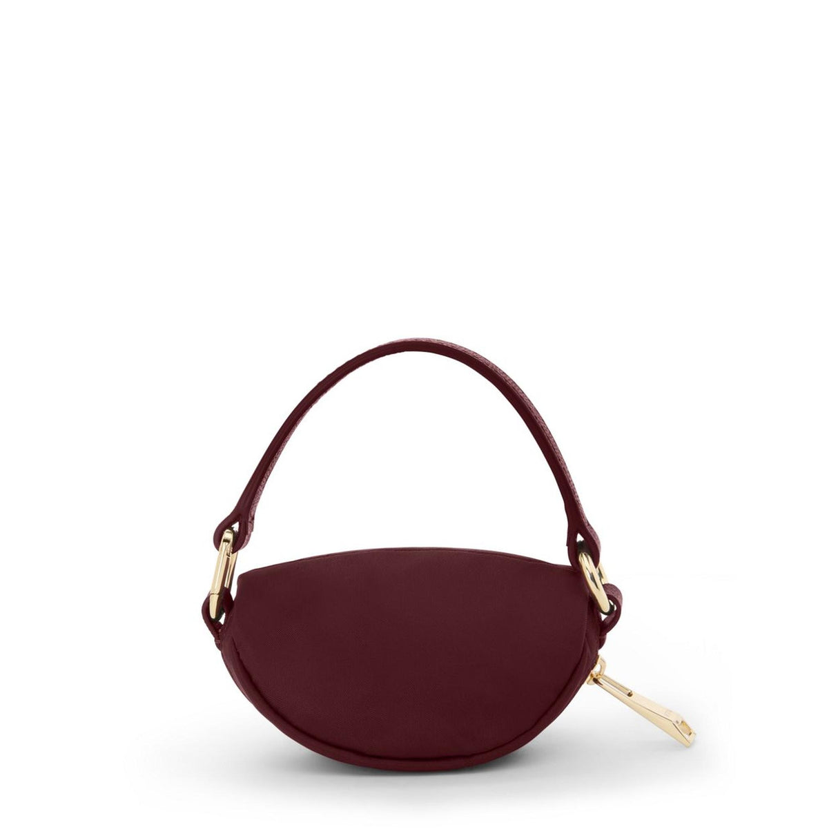 TUMI Voyageur Charm Pouch