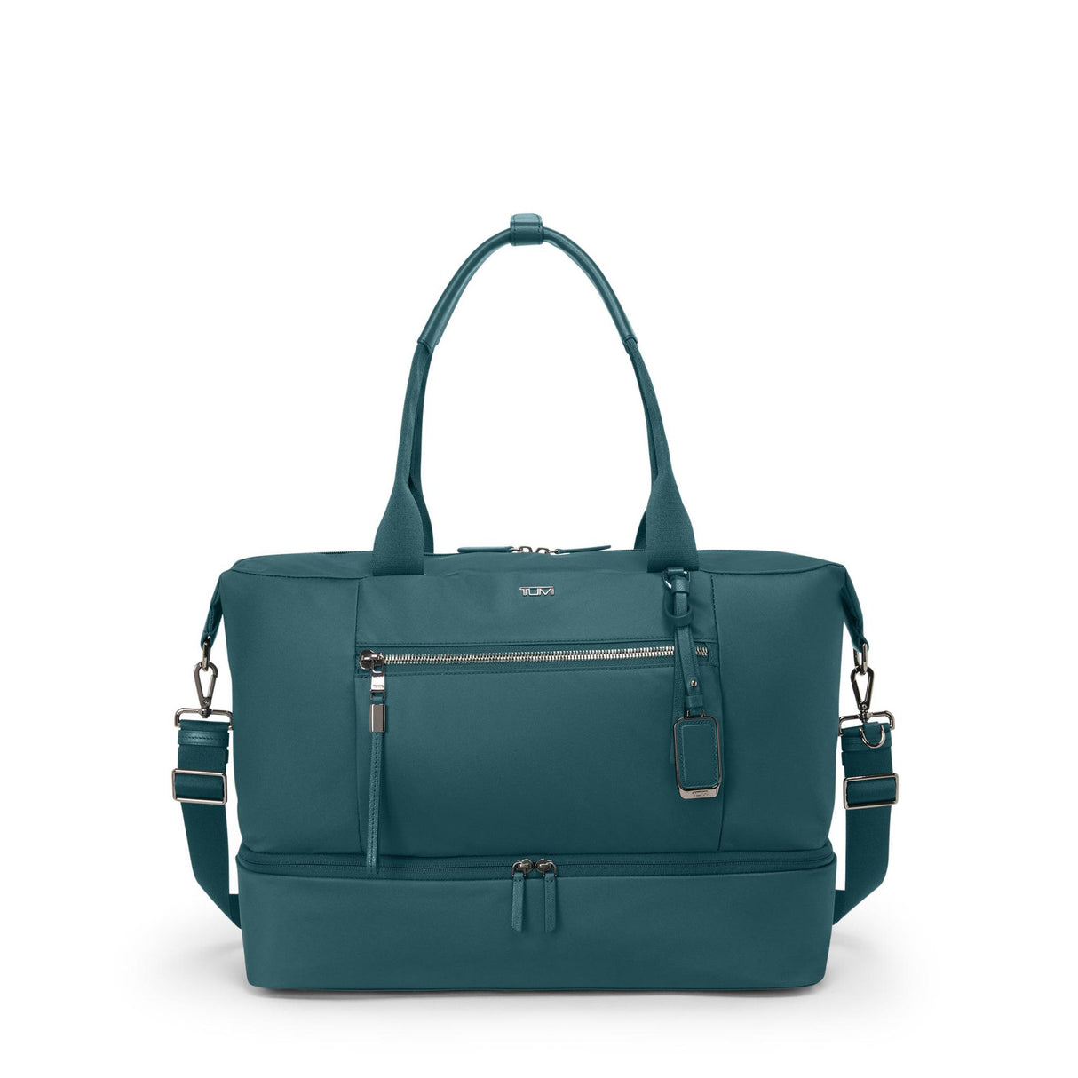 TUMI Voyageur Contine Weekender