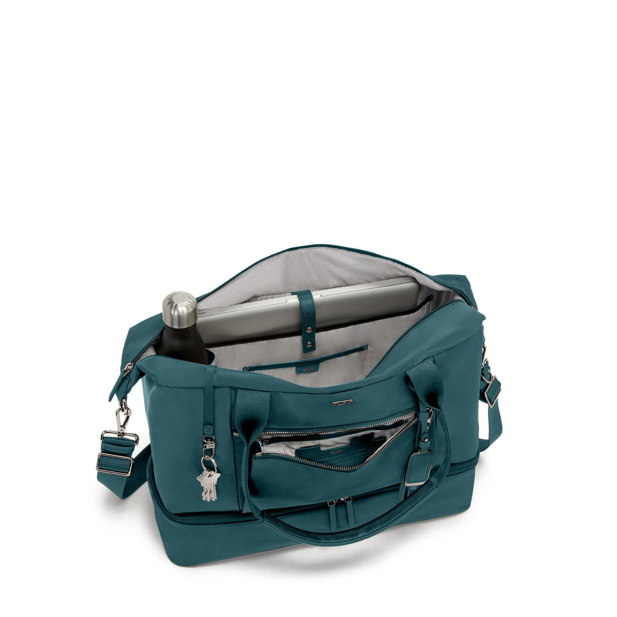 TUMI Voyageur Contine Weekender