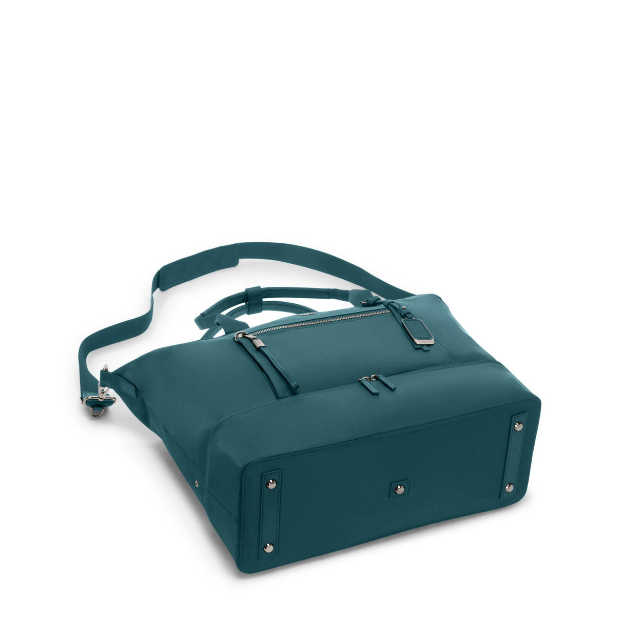 TUMI Voyageur Contine Weekender
