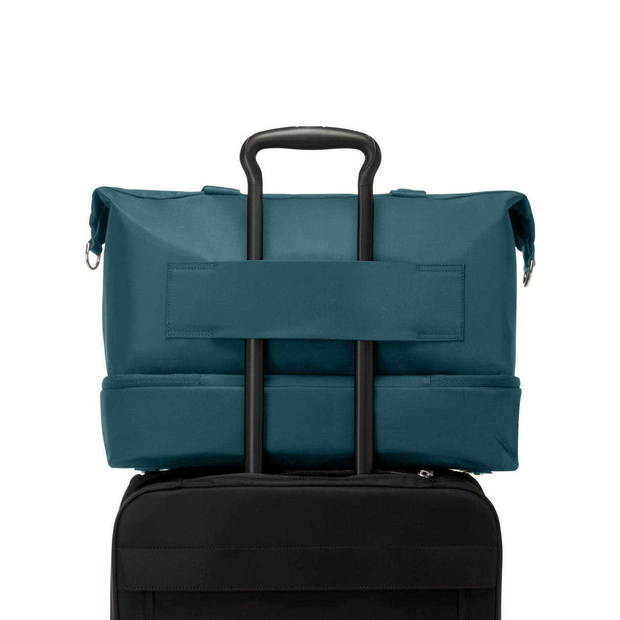 TUMI Voyageur Contine Weekender