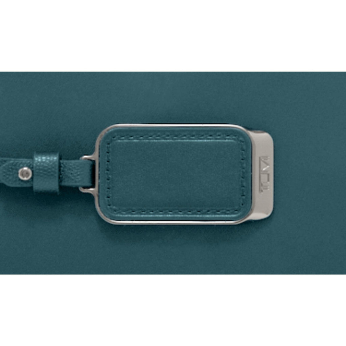 TUMI Voyageur Contine Weekender