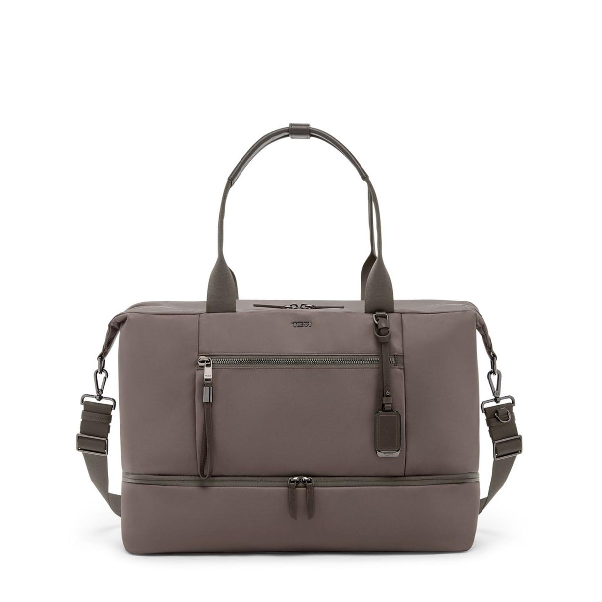 TUMI Voyageur Contine Weekender