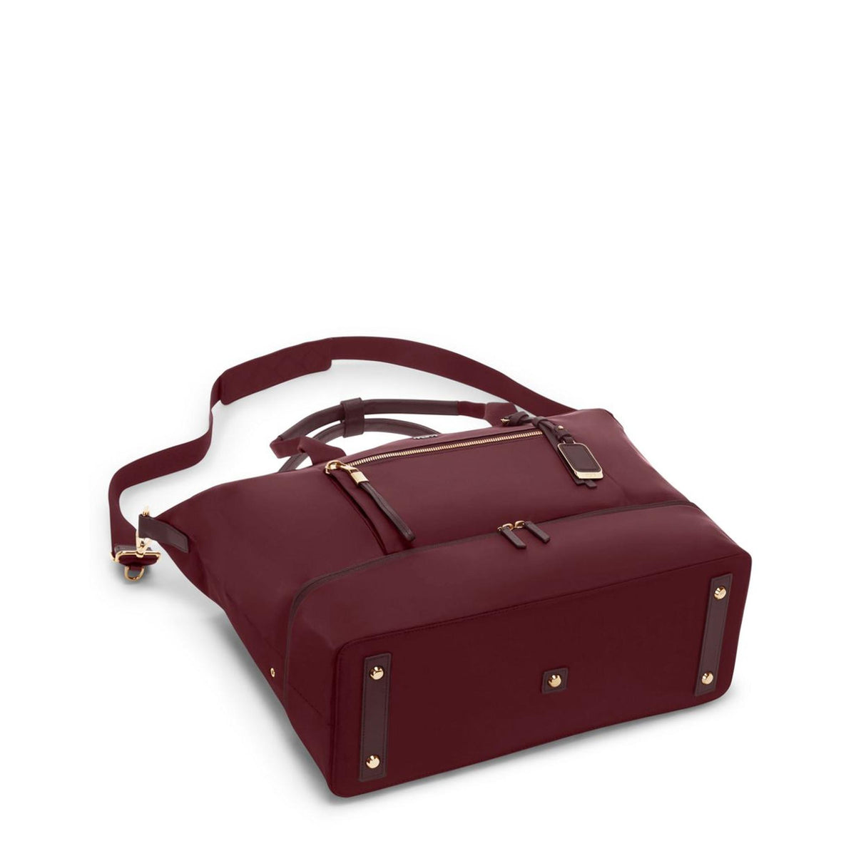 TUMI Voyageur Contine Weekender