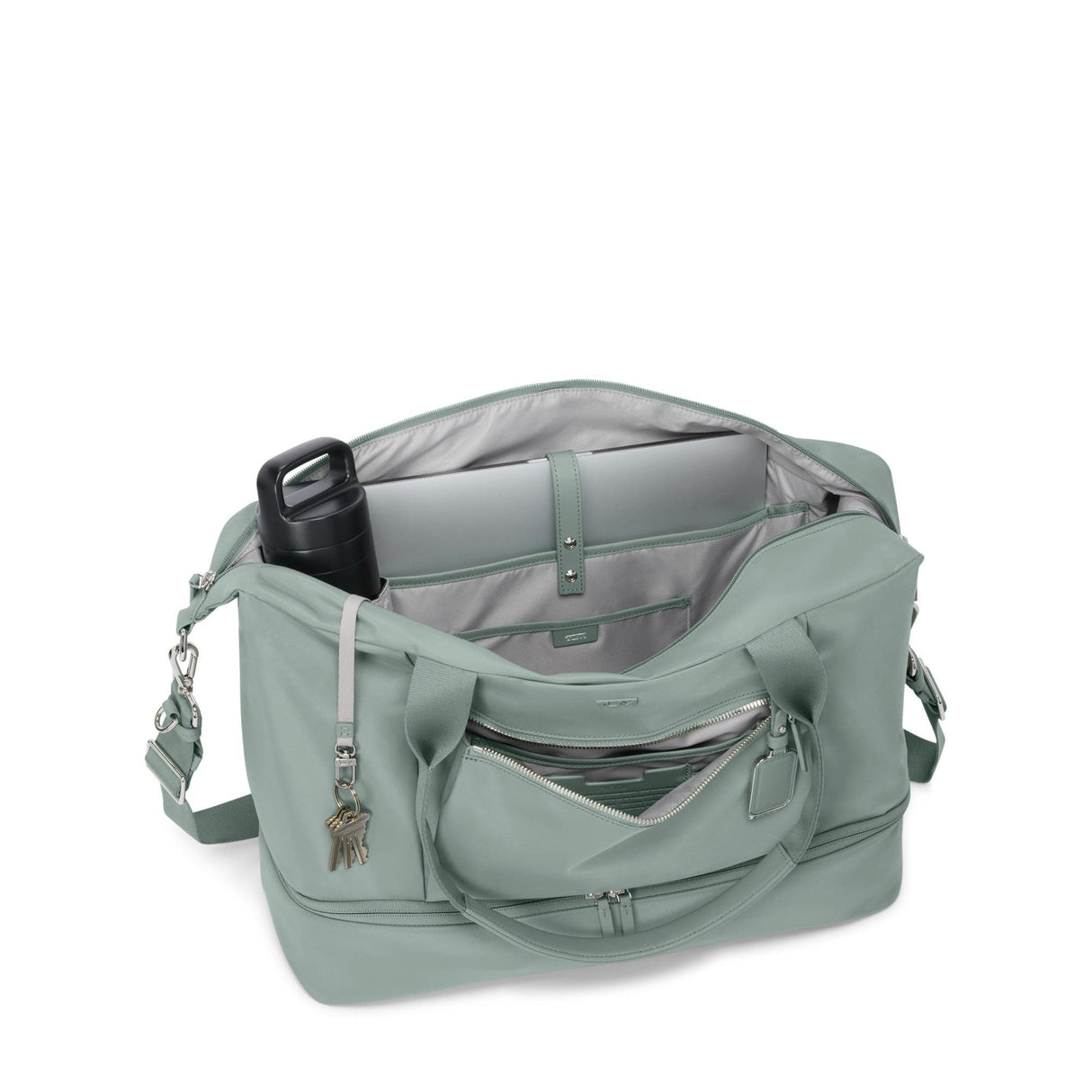 TUMI Voyageur Contine Weekender