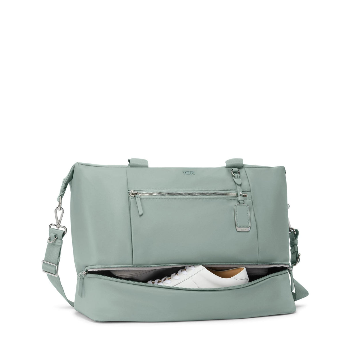 TUMI Voyageur Contine Weekender