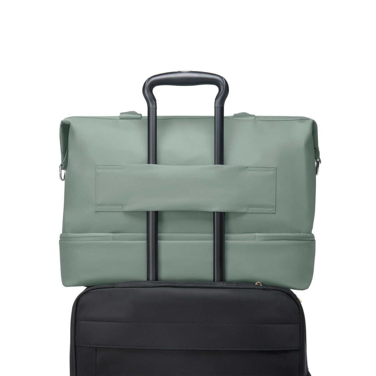 TUMI Voyageur Contine Weekender