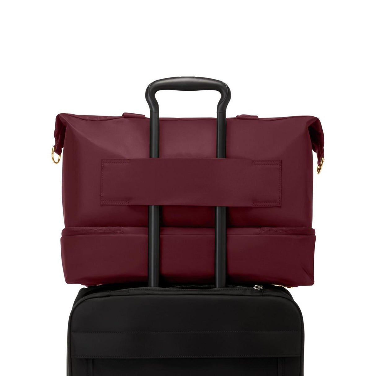 TUMI Voyageur Contine Weekender