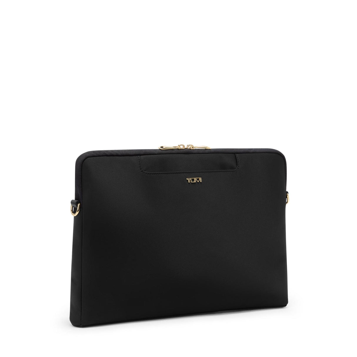 TUMI Voyageur Dakota Laptop Crossbody