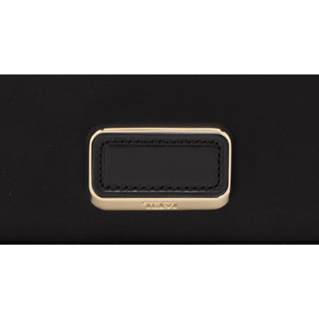 TUMI Voyageur Dakota Laptop Crossbody