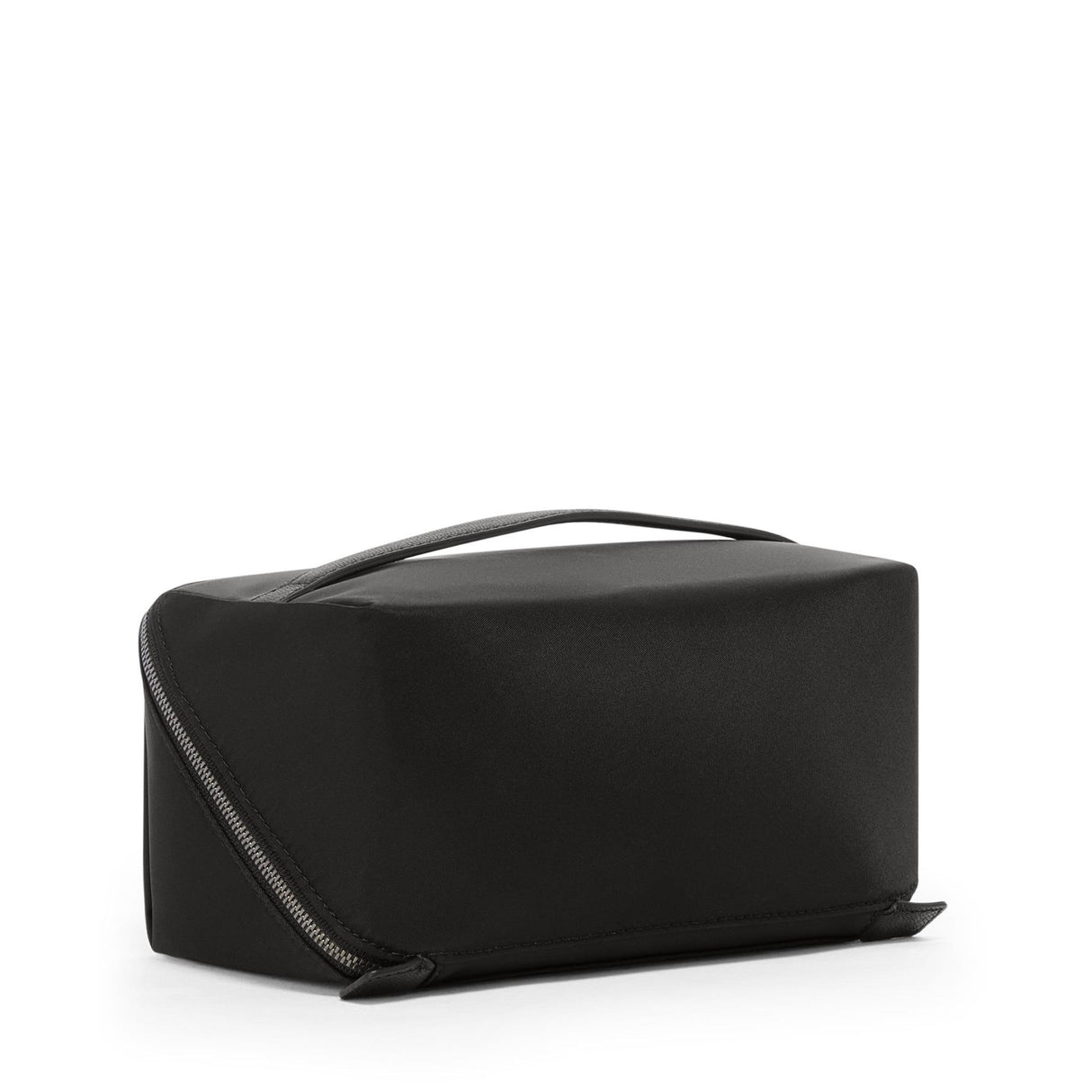 TUMI Voyageur Dallas Cosmetic