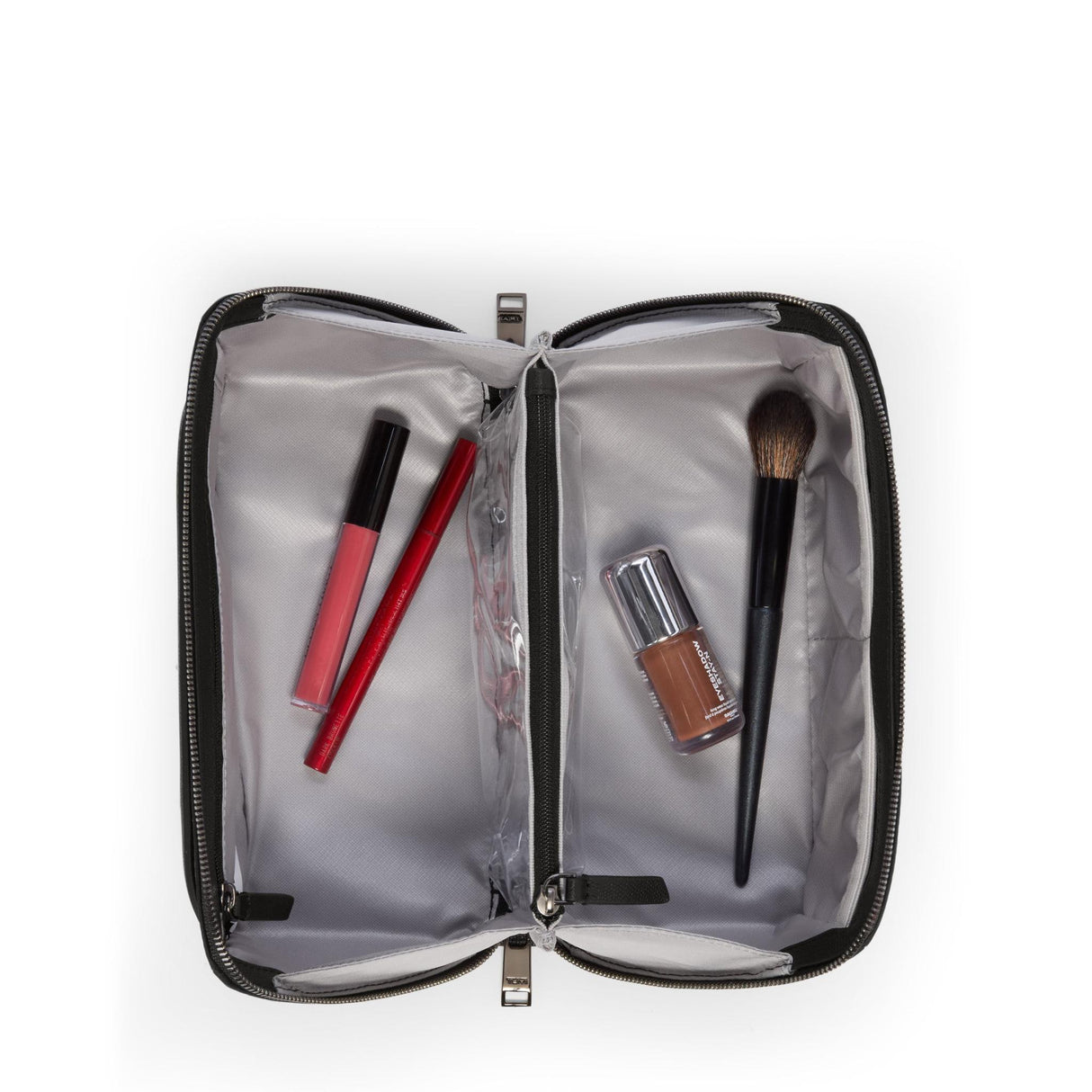 TUMI Voyageur Dallas Cosmetic