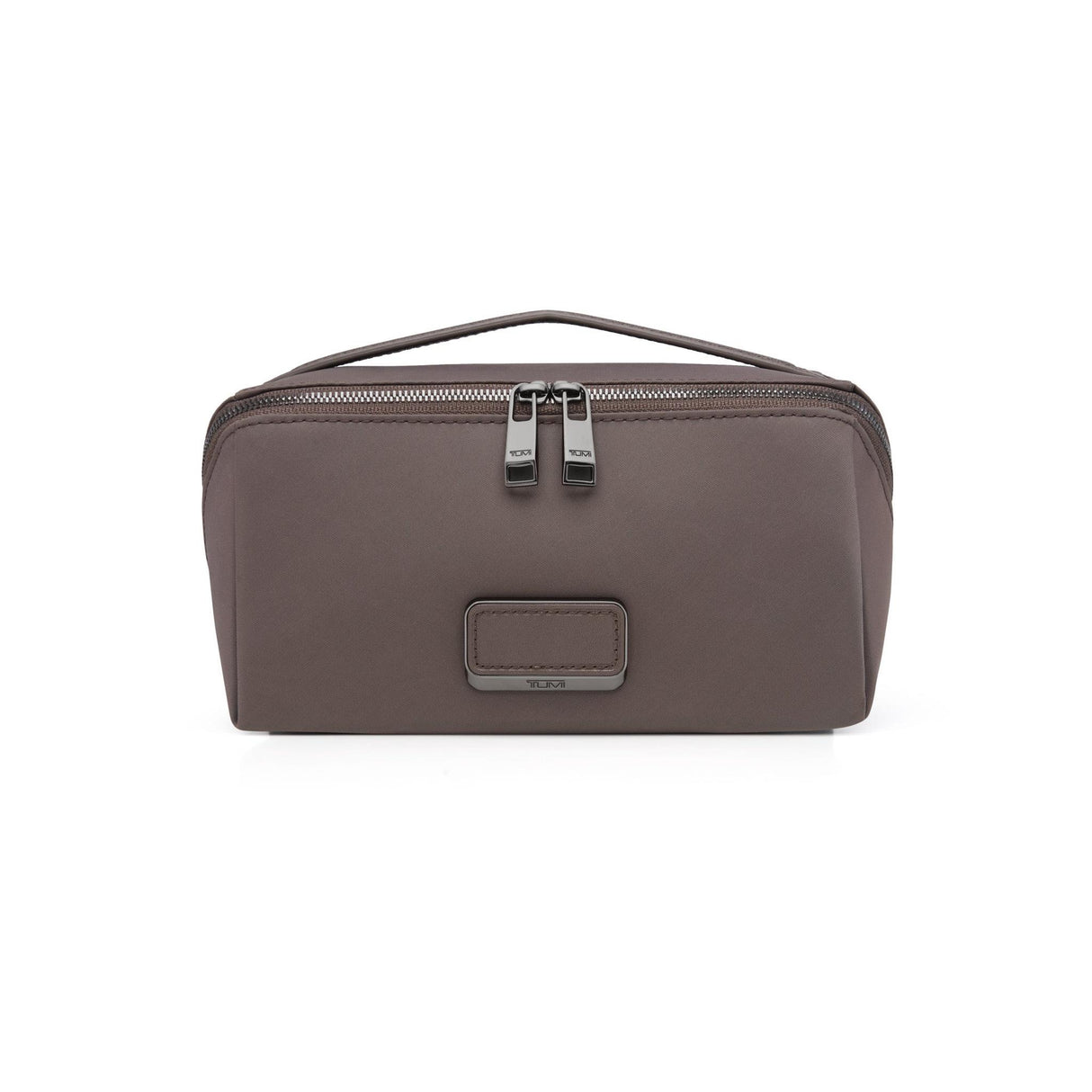 TUMI Voyageur Dallas Cosmetic Bag