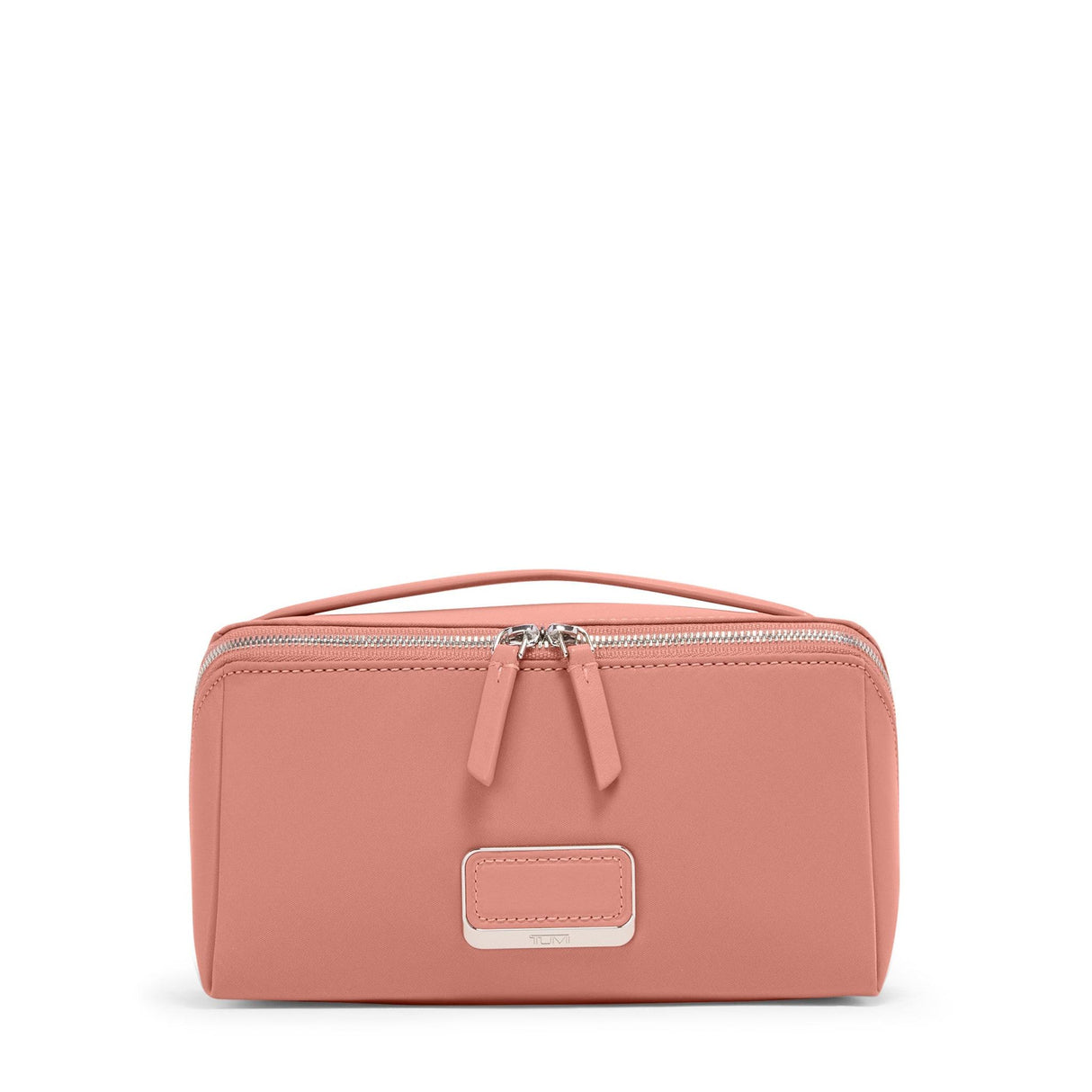 TUMI Voyageur Dallas Cosmetic Bag