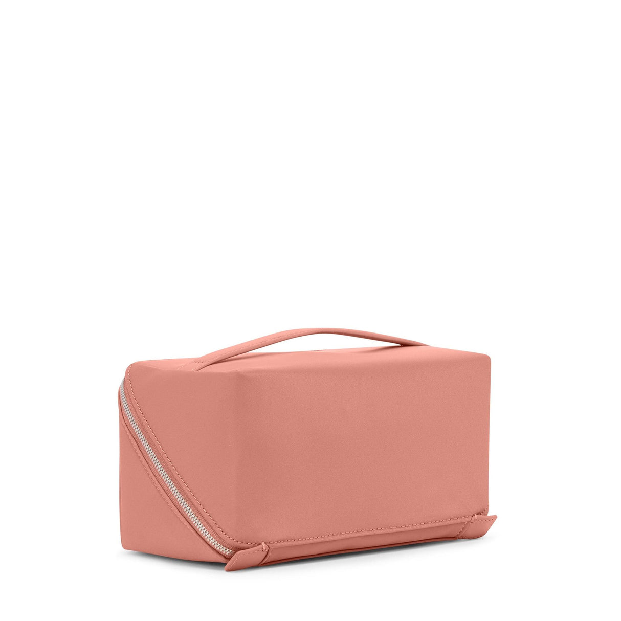 TUMI Voyageur Dallas Cosmetic Bag