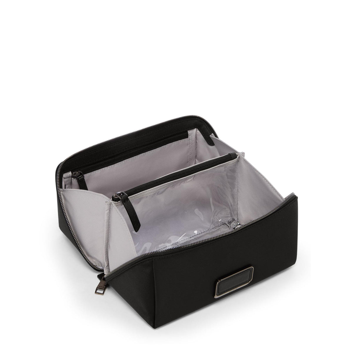 TUMI Voyageur Dallas Cosmetic Bag