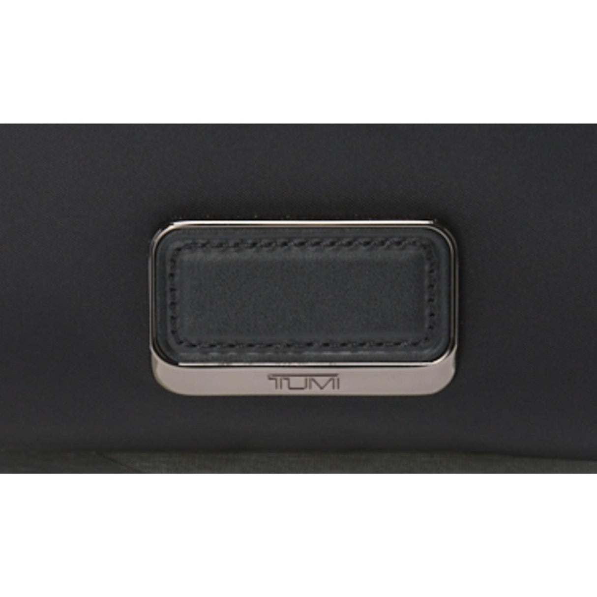 TUMI Voyageur Dallas Cosmetic Bag