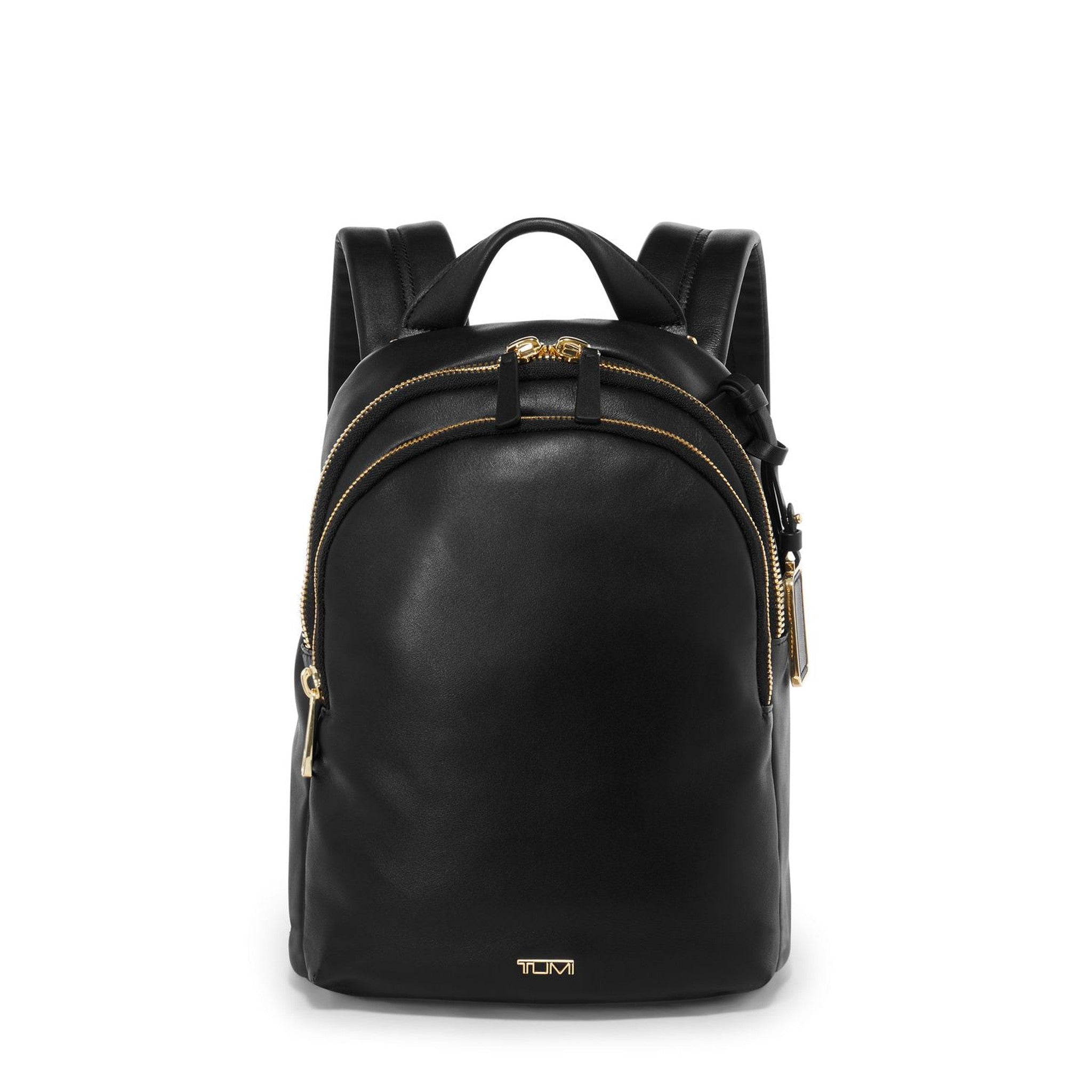 TUMI Voyageur Dasha Backpack – Luggage Pros