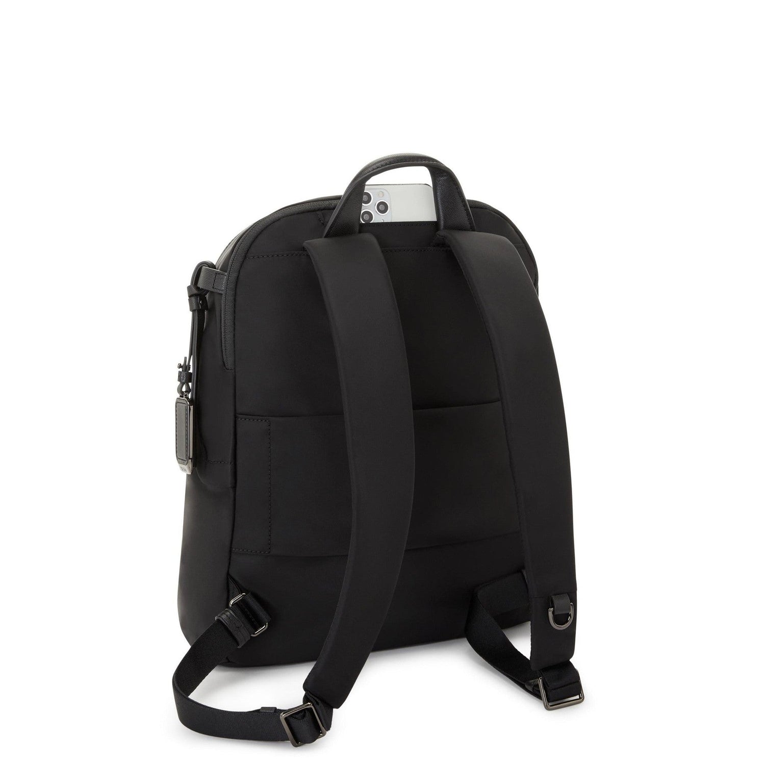 TUMI Voyageur Halsey Backpack