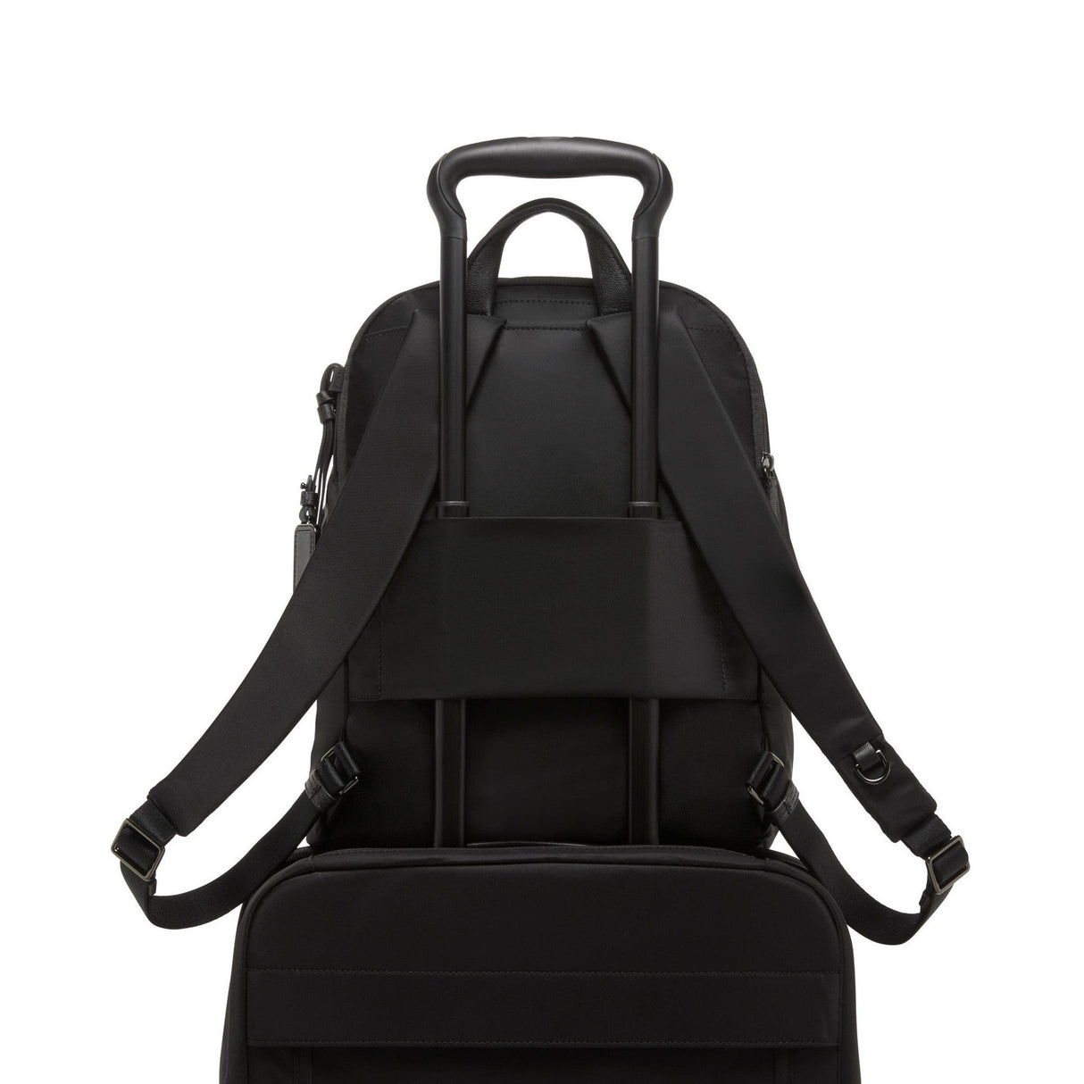 TUMI Voyageur Halsey Backpack