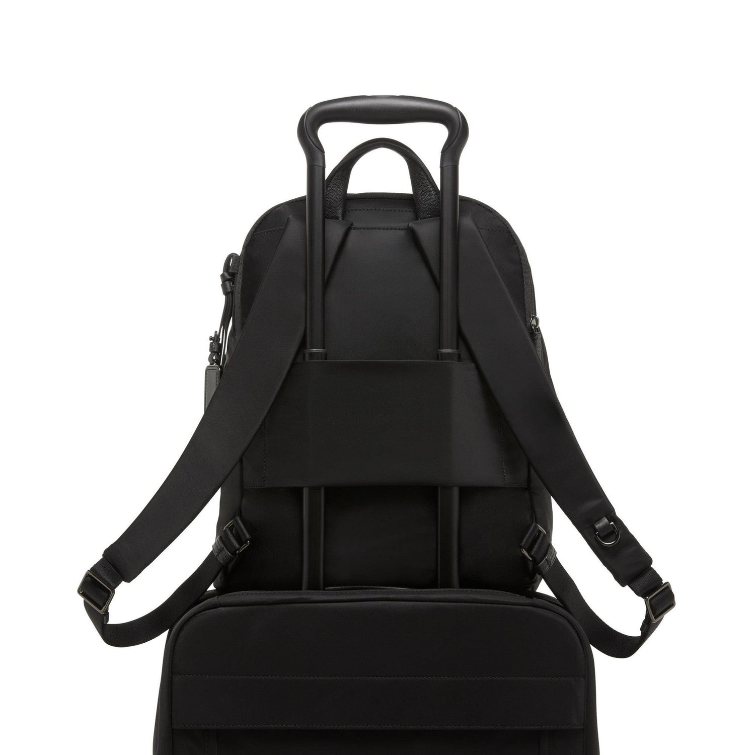 TUMI Voyageur Halsey Backpack