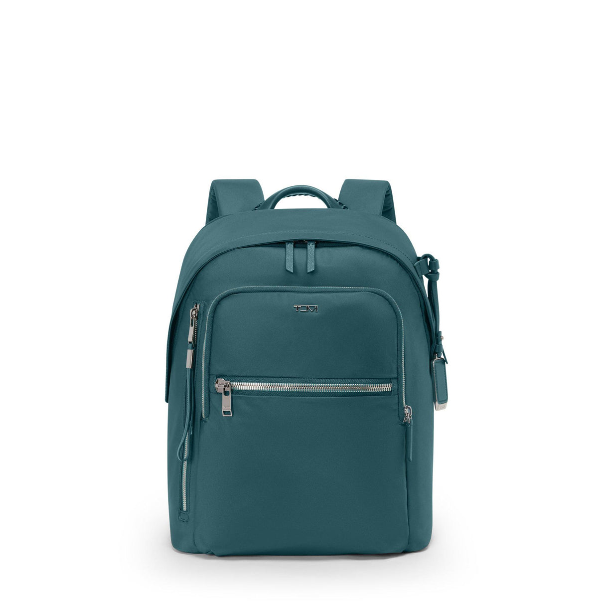 TUMI Voyageur Halsey Backpack