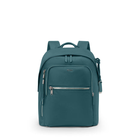 TUMI Voyageur Halsey Backpack