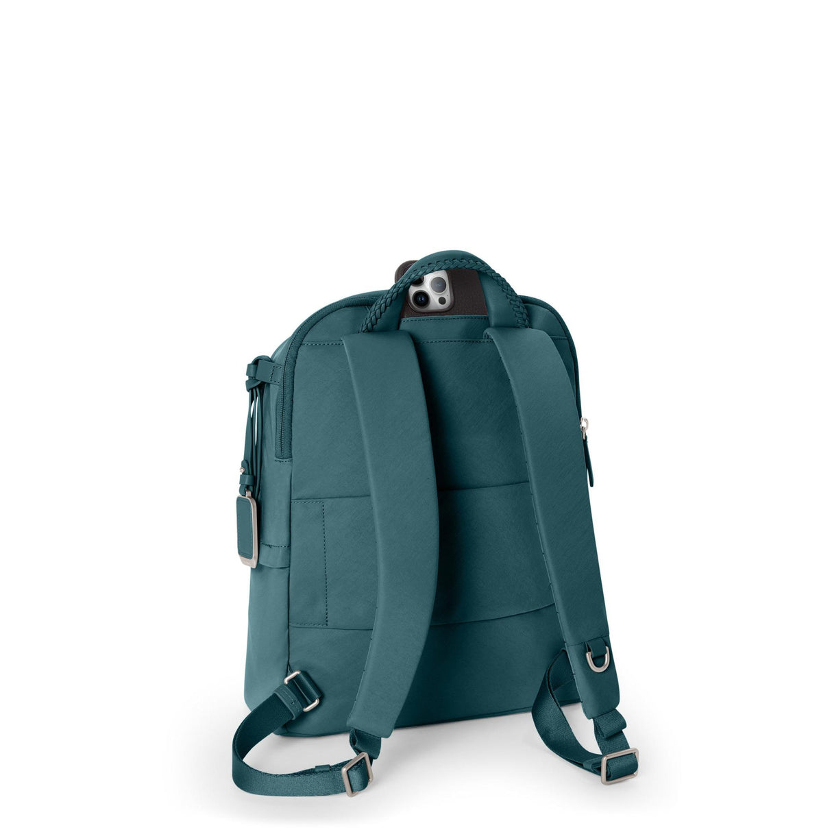 TUMI Voyageur Halsey Backpack
