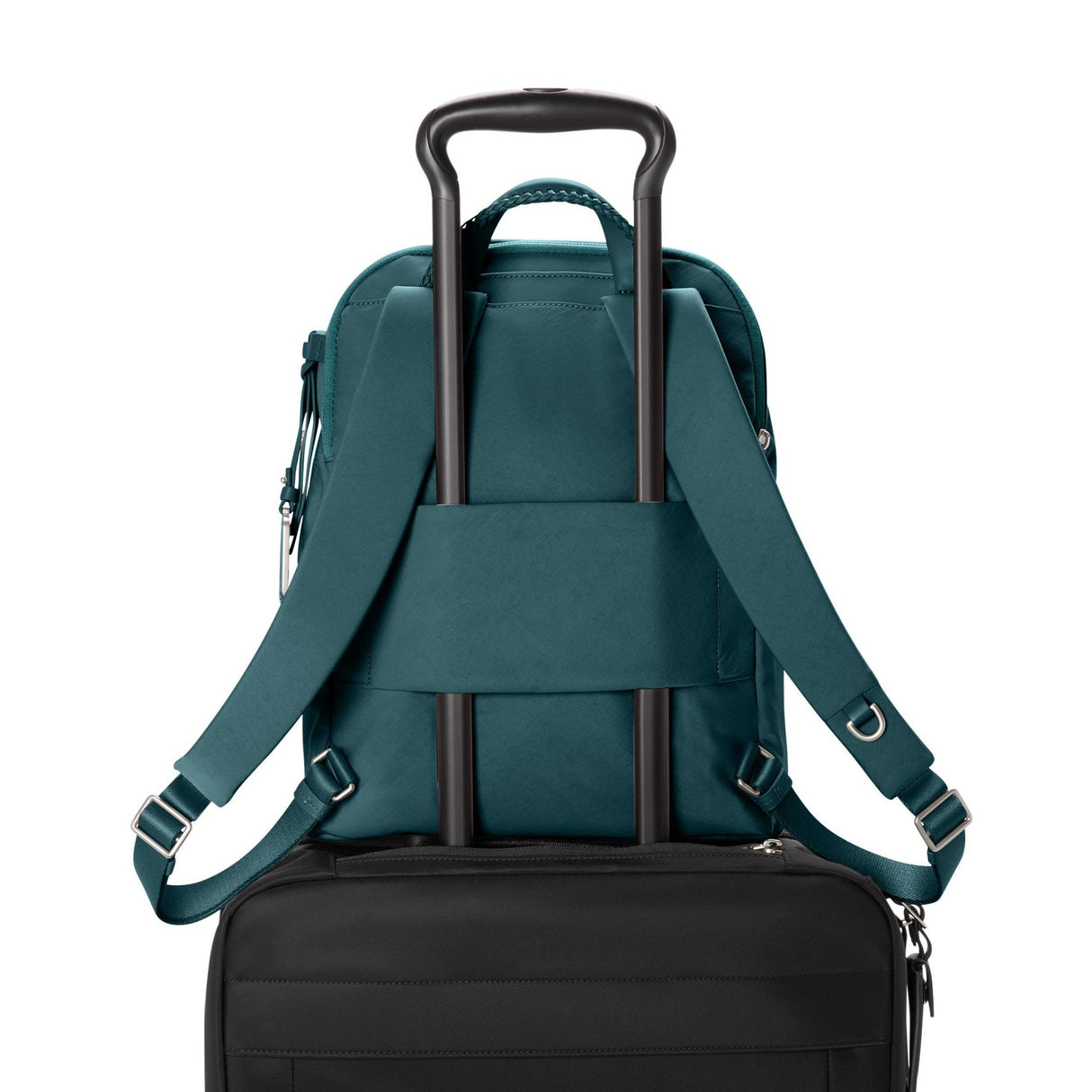 TUMI Voyageur Halsey Backpack