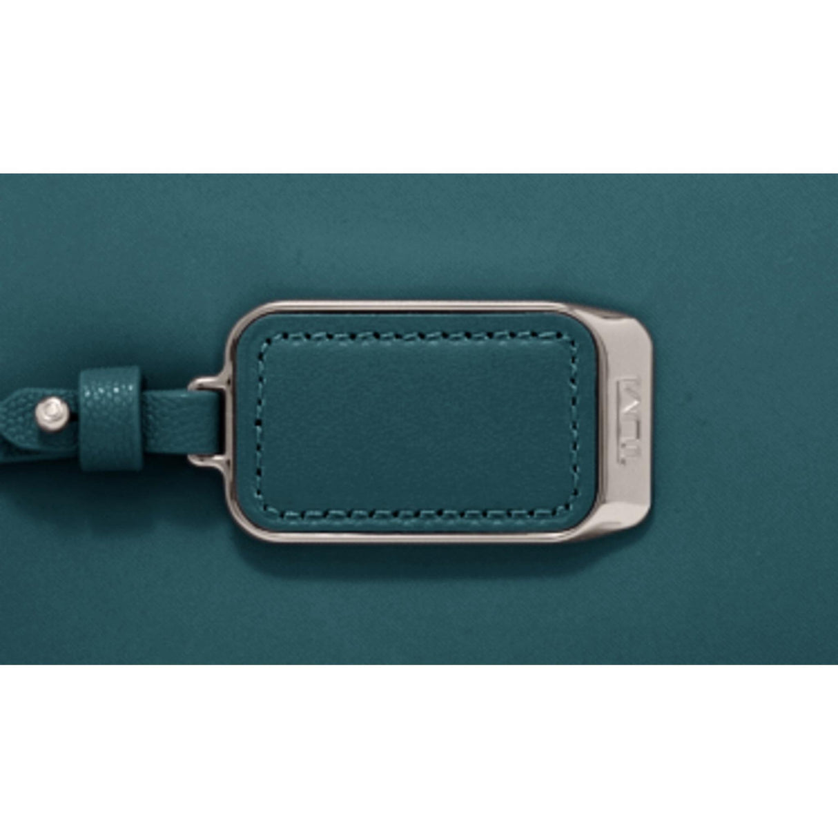 TUMI Voyageur Halsey Backpack