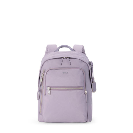 TUMI Voyageur Halsey Backpack