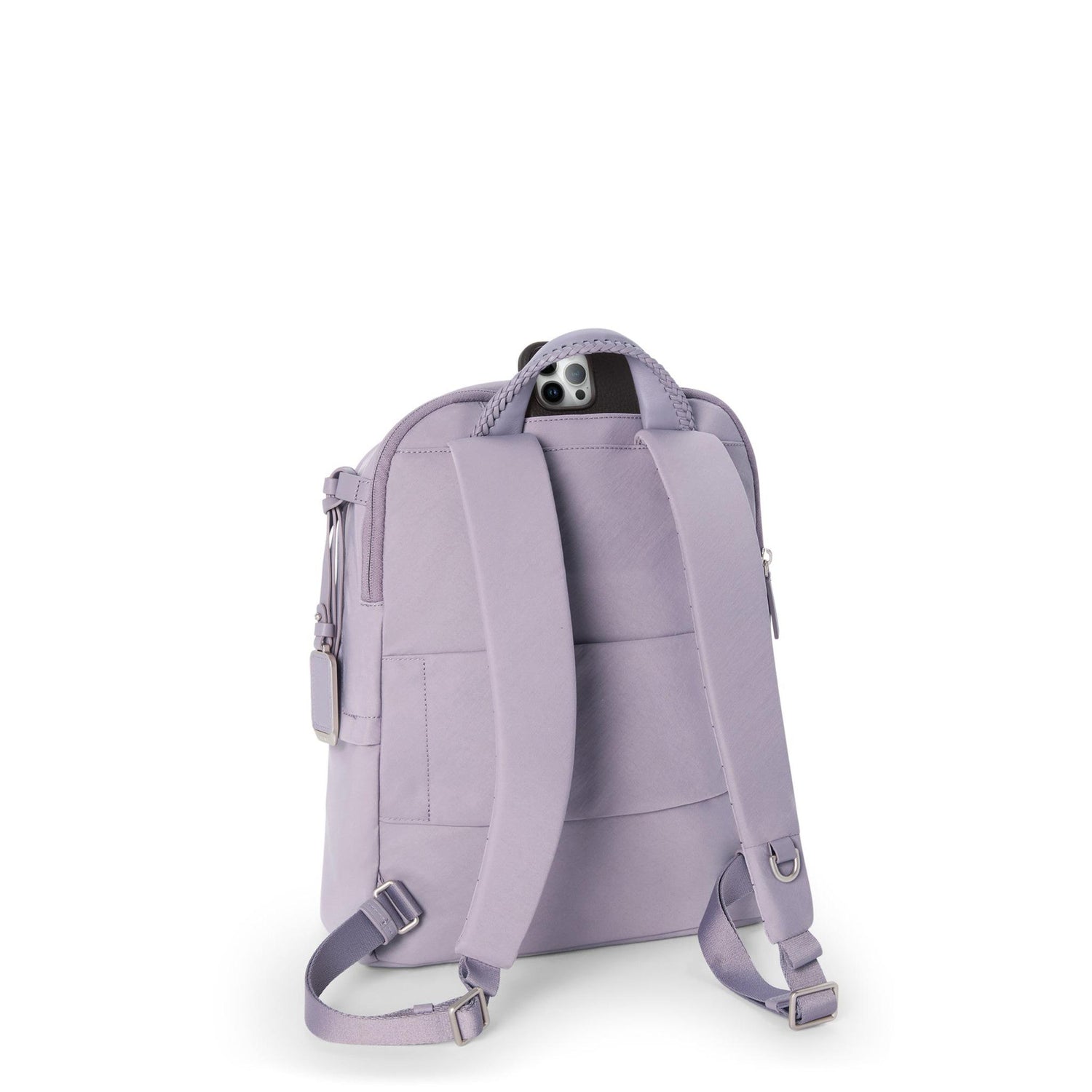 TUMI Voyageur Halsey Backpack