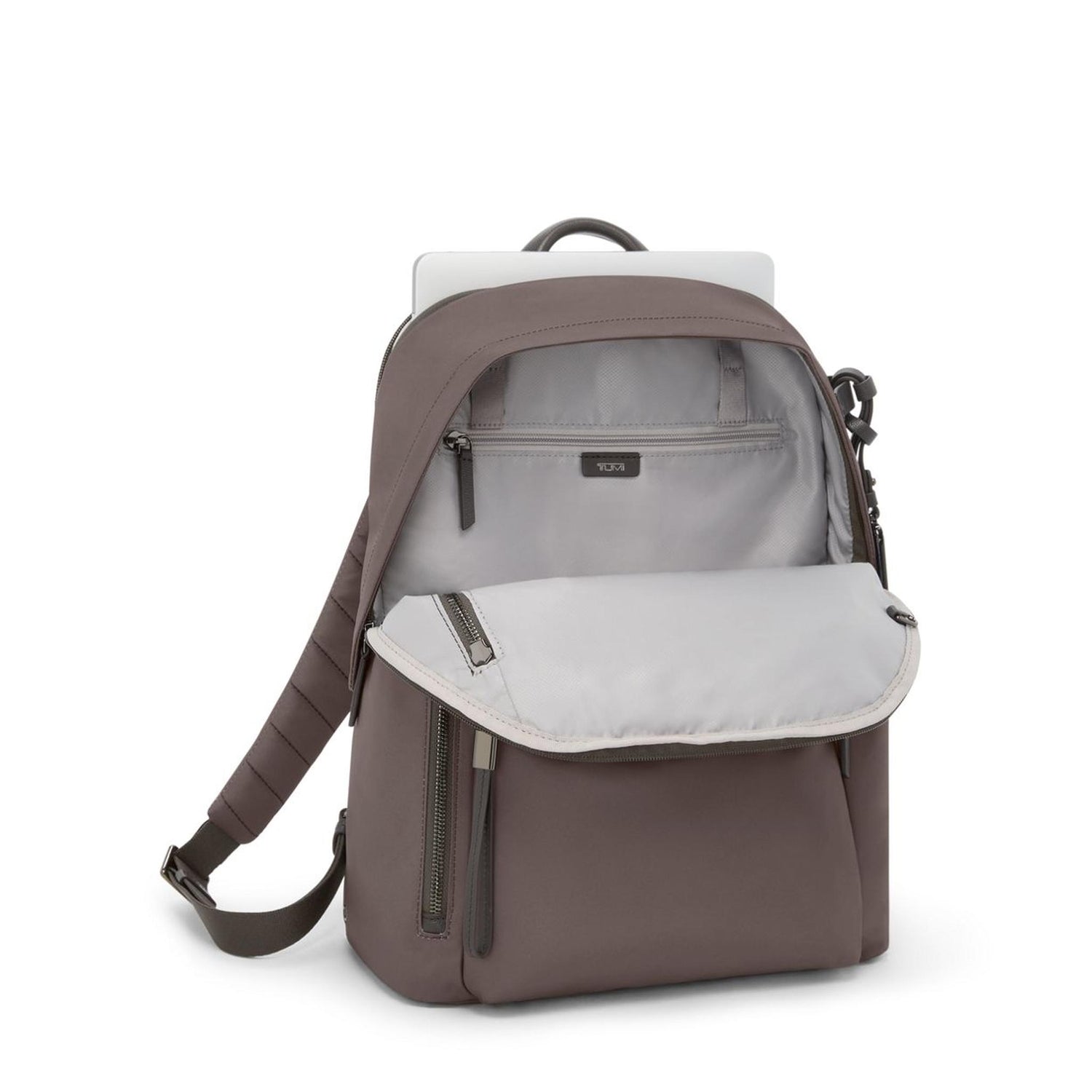 TUMI Voyageur Halsey Backpack