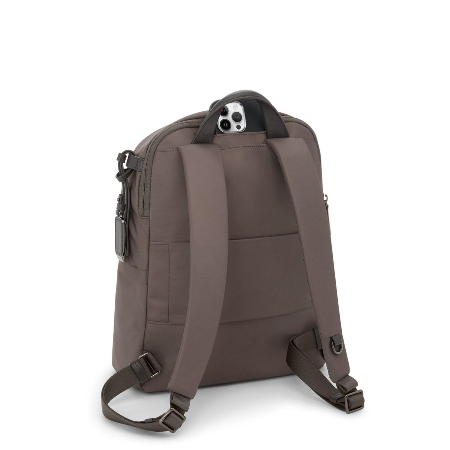 TUMI Voyageur Halsey Backpack