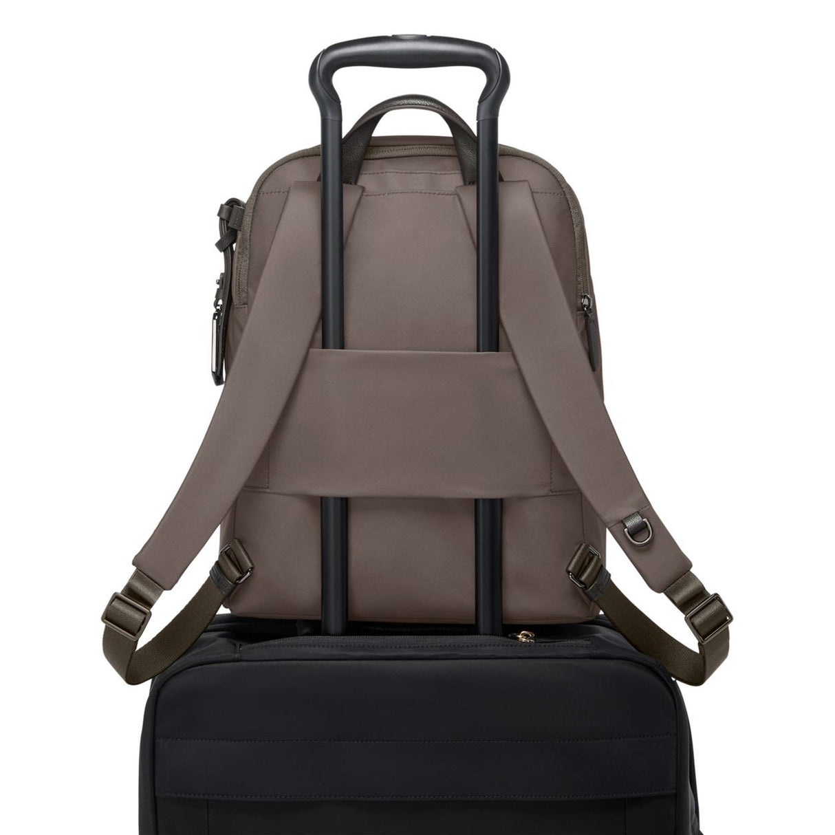TUMI Voyageur Halsey Backpack
