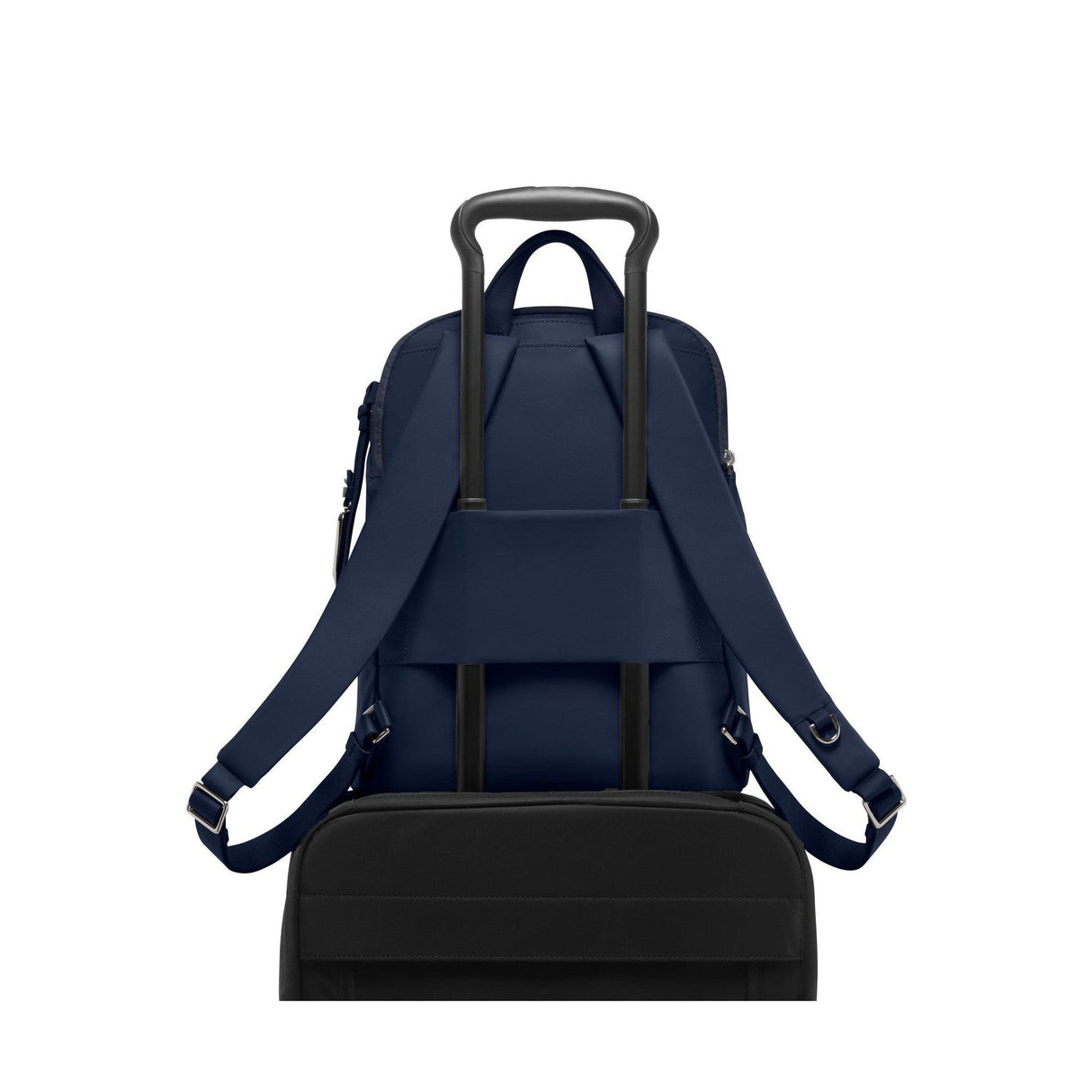 TUMI Voyageur Halsey Backpack
