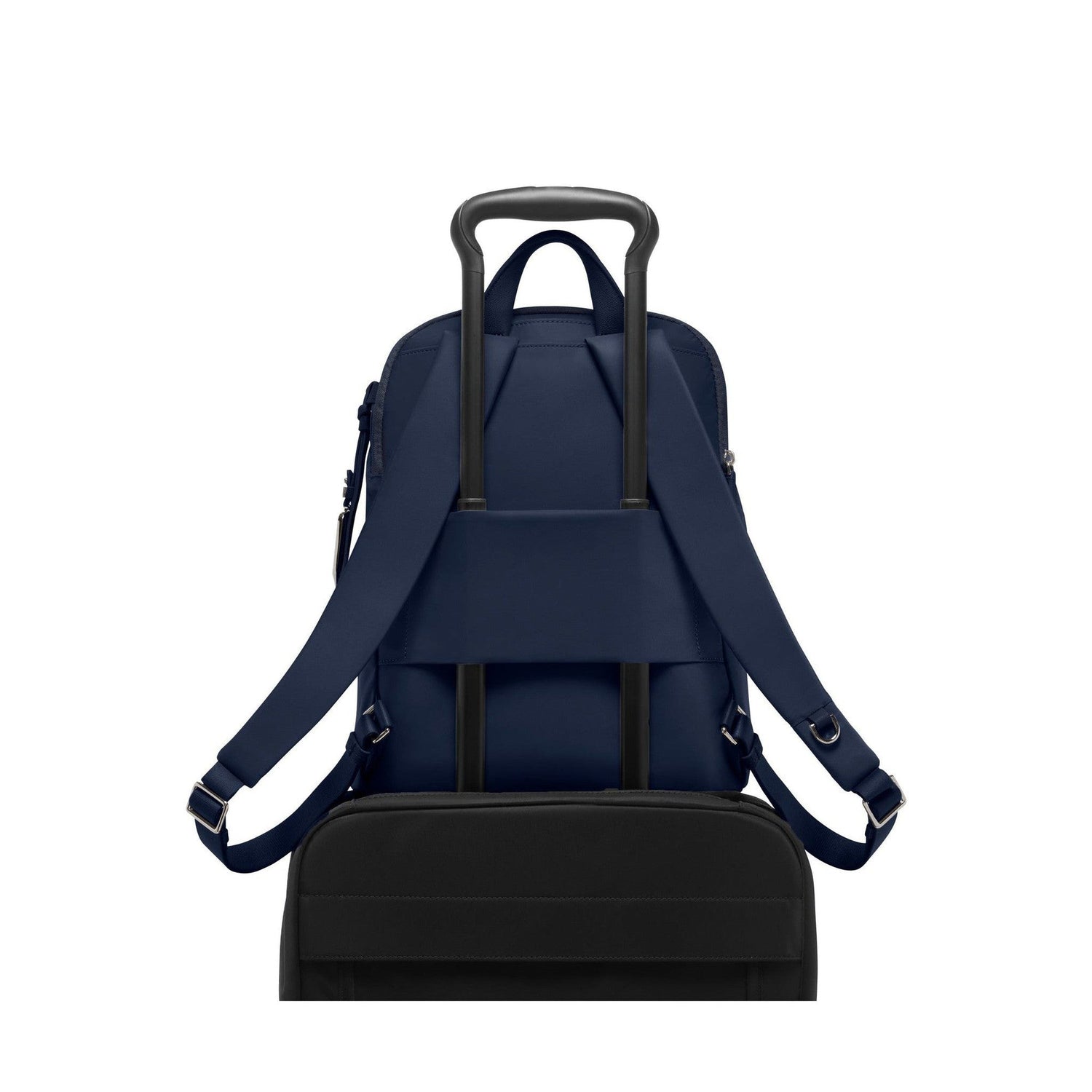 TUMI Voyageur Halsey Backpack