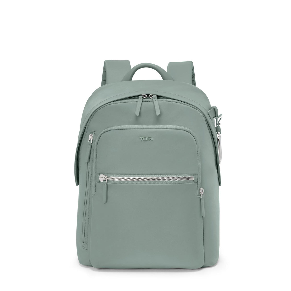 TUMI Voyageur Halsey Backpack