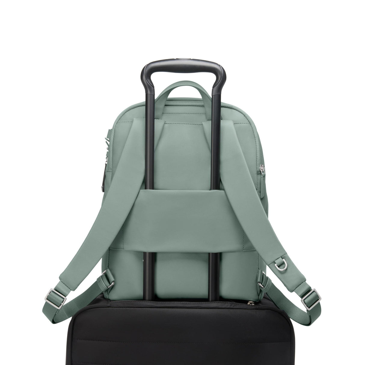 TUMI Voyageur Halsey Backpack