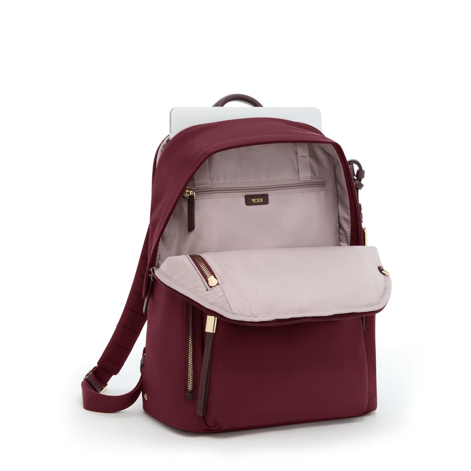 TUMI Voyageur Halsey Backpack