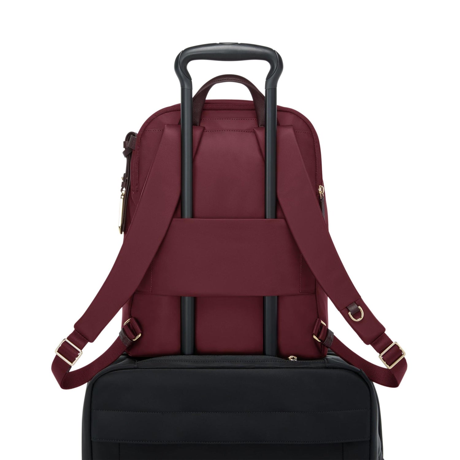 TUMI Voyageur Halsey Backpack