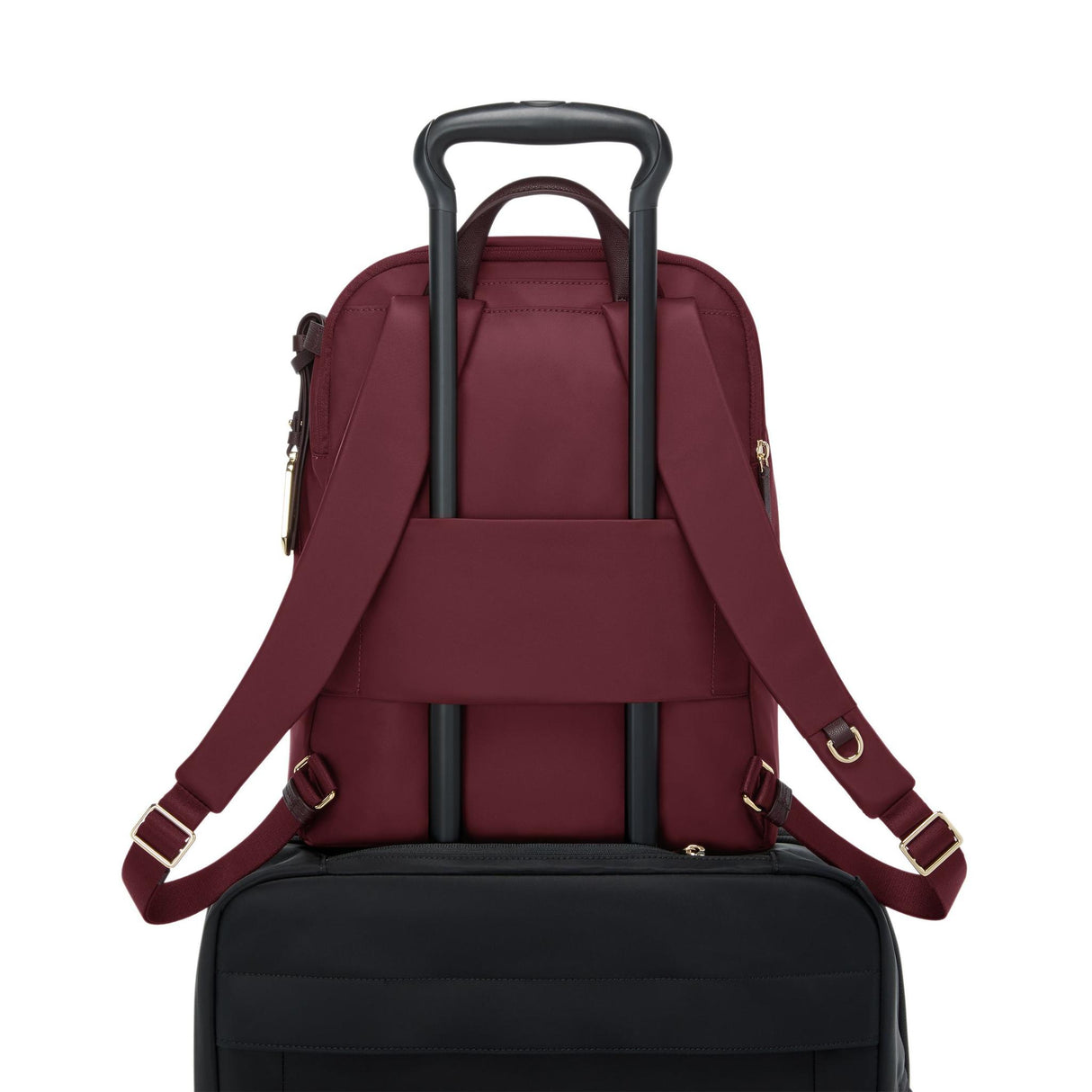 TUMI Voyageur Halsey Backpack