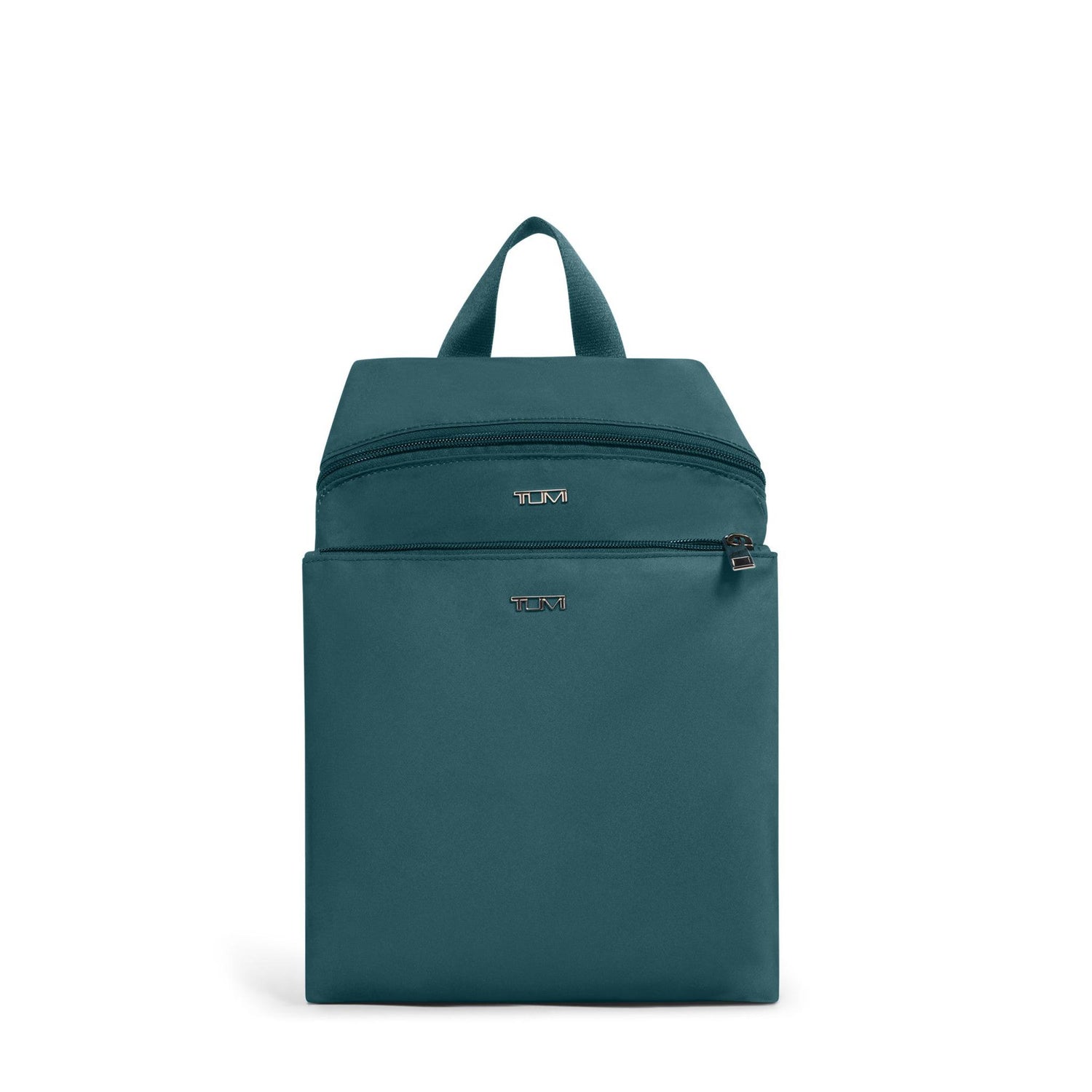 TUMI Voyageur Just In Case Backpack