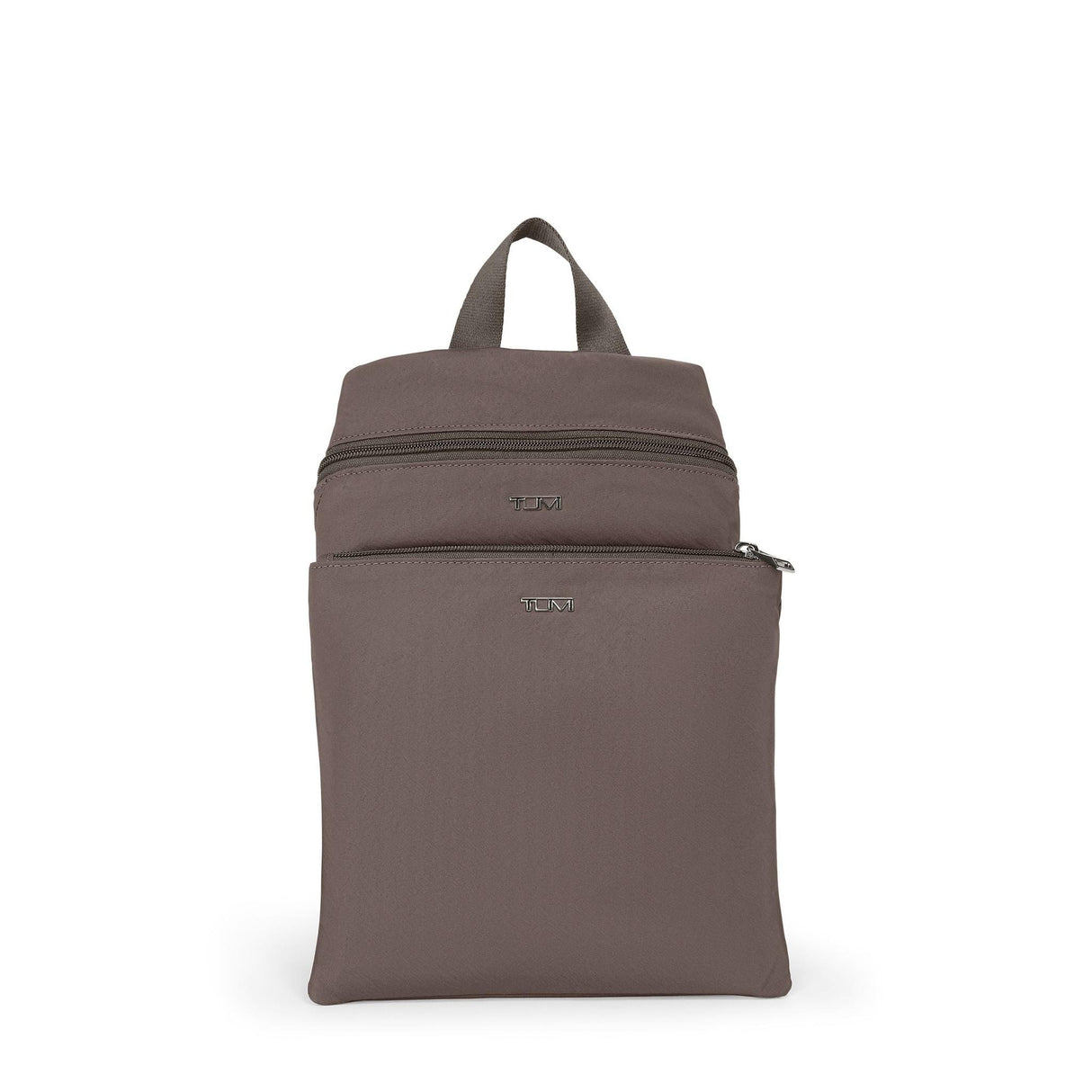TUMI Voyageur Just In Case Backpack