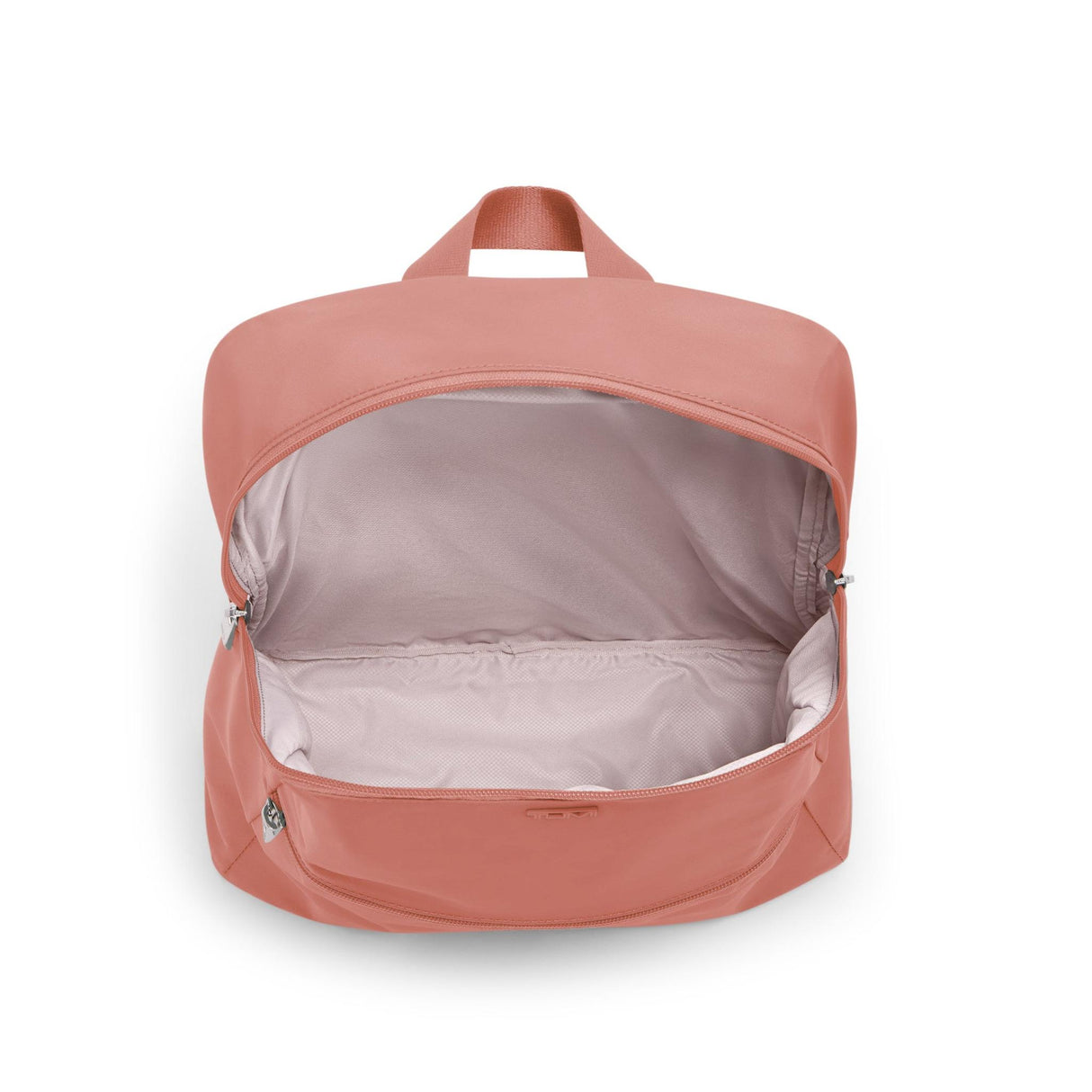 TUMI Voyageur Just In Case Backpack