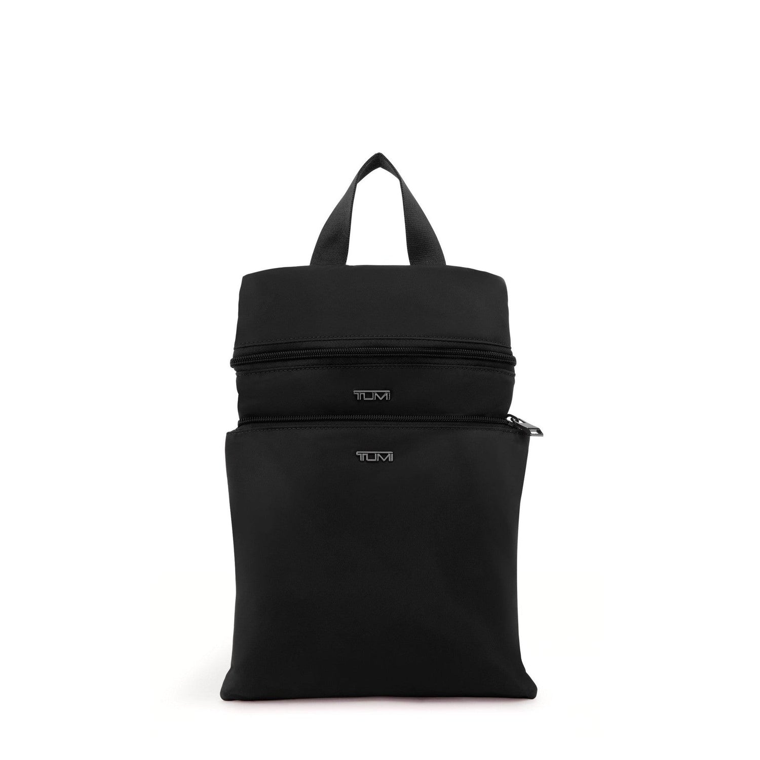 TUMI Voyageur Just In Case Backpack